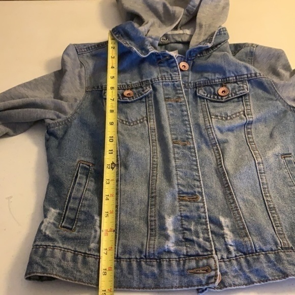 CI SONO DENIM COLLECTION - Picture 11 of 16